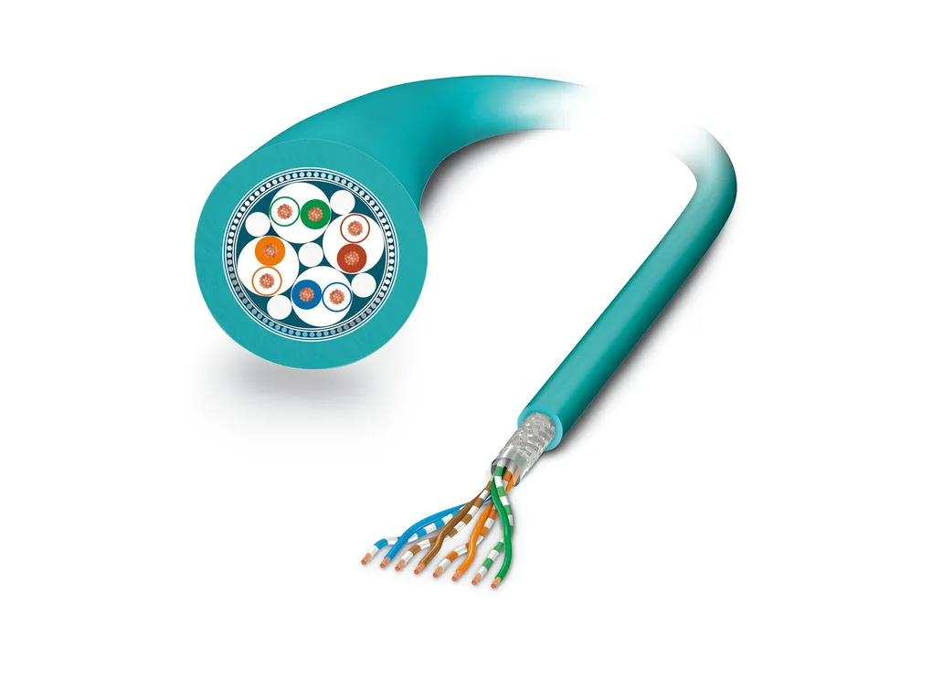 PHOENIX CONTACT 1416318