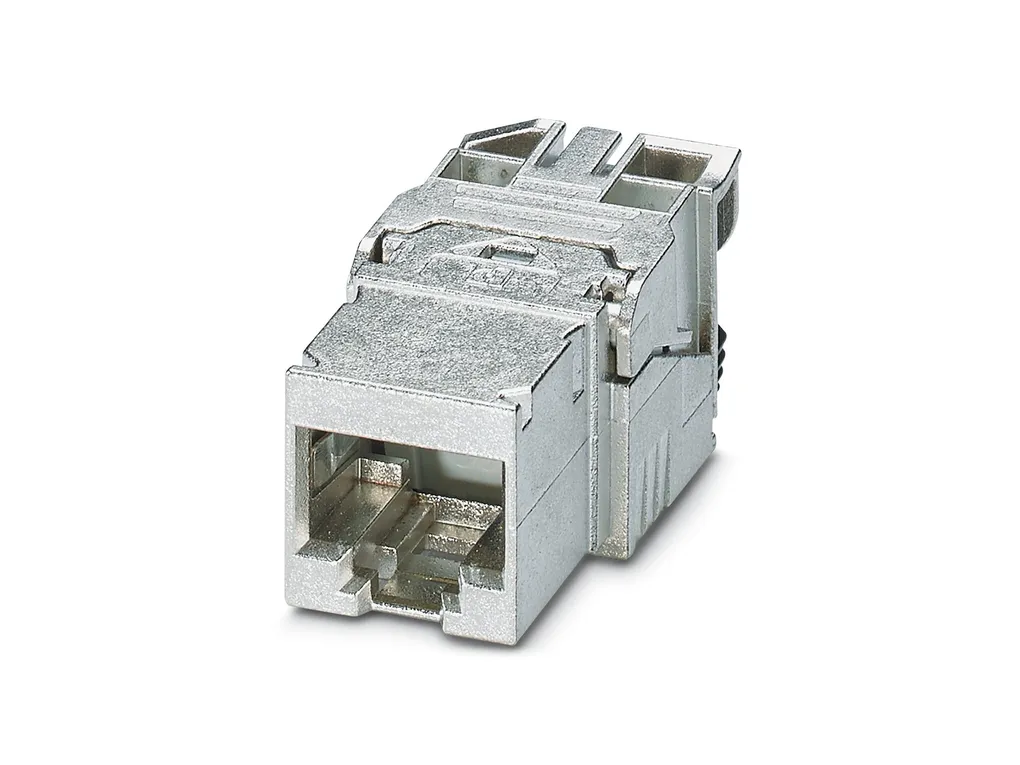 PHOENIX CONTACT 1417274 PHOENIX CONTACT 1417274