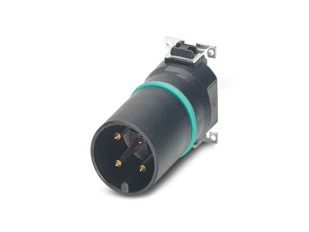 PHOENIX CONTACT 1418643