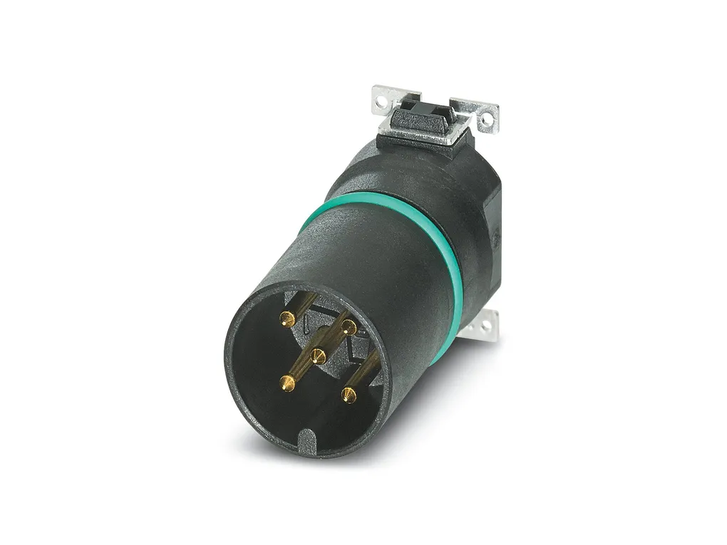 PHOENIX CONTACT 1418647