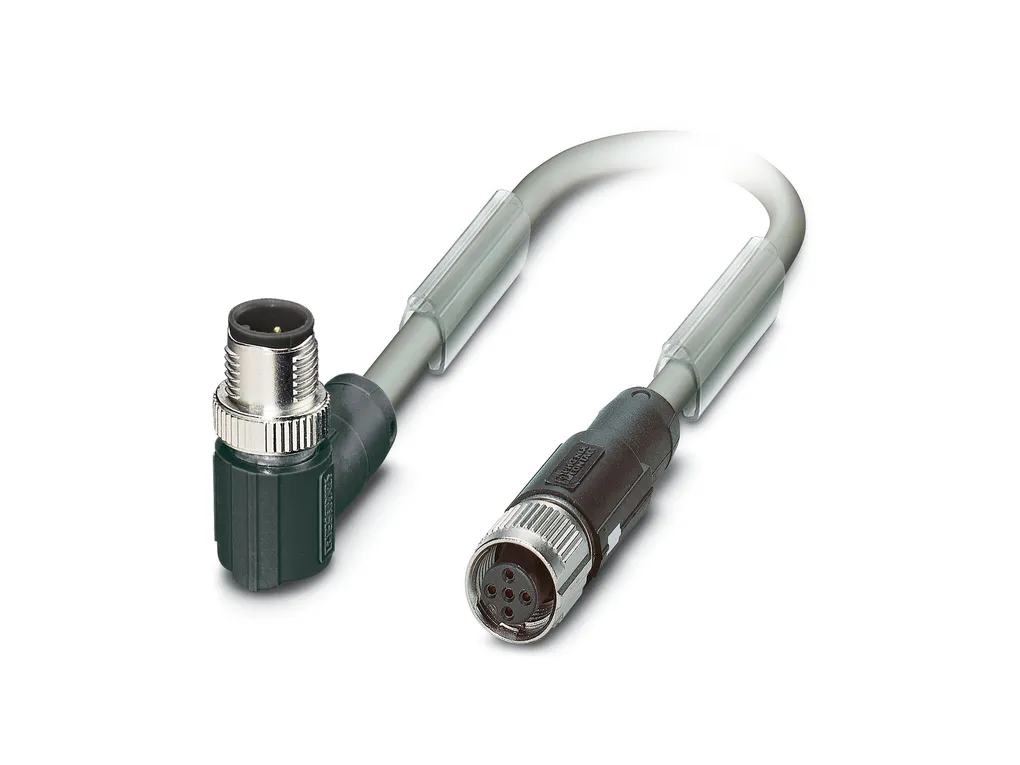 PHOENIX CONTACT 1419061 PHOENIX CONTACT 1419061