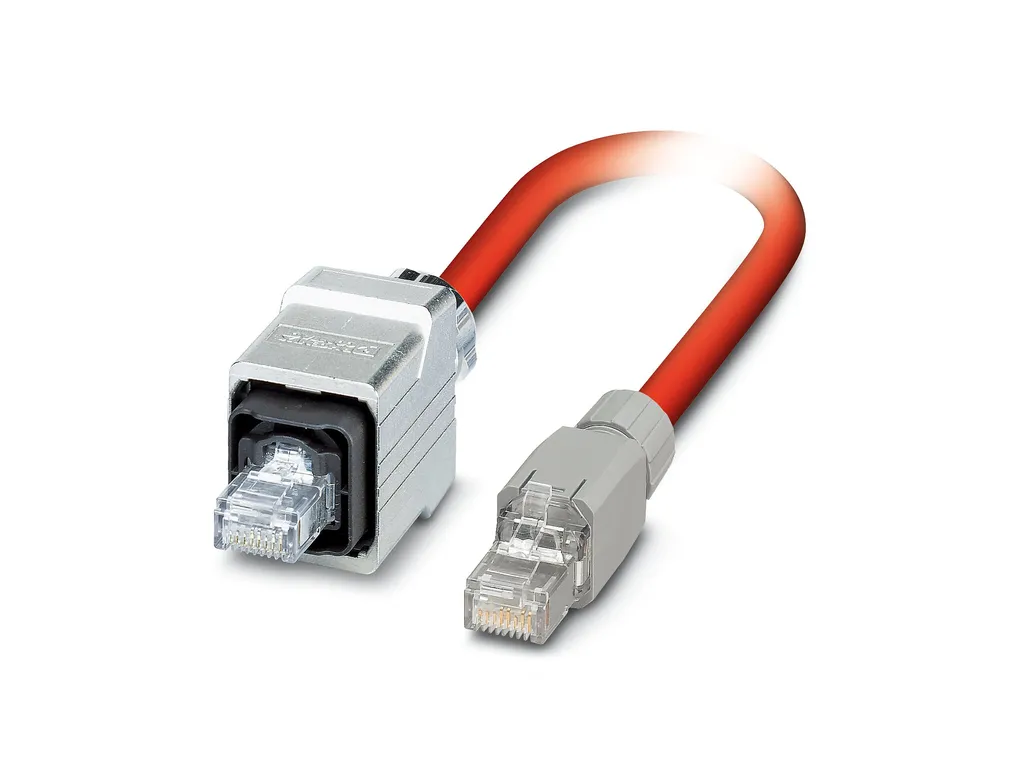 PHOENIX CONTACT 1419176 PHOENIX CONTACT 1419176