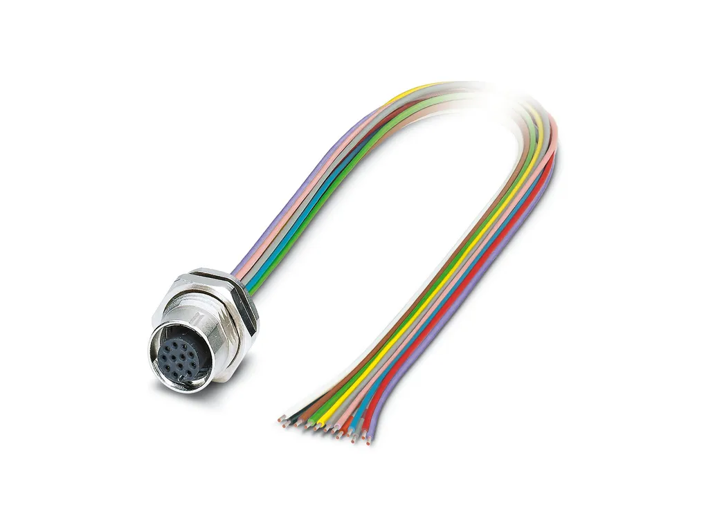 PHOENIX CONTACT 1419713