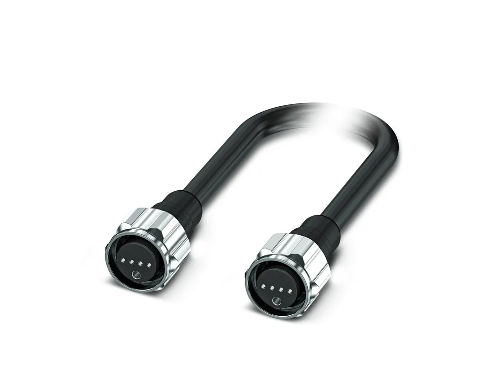 PHOENIX CONTACT 1419734 PHOENIX CONTACT 1419734