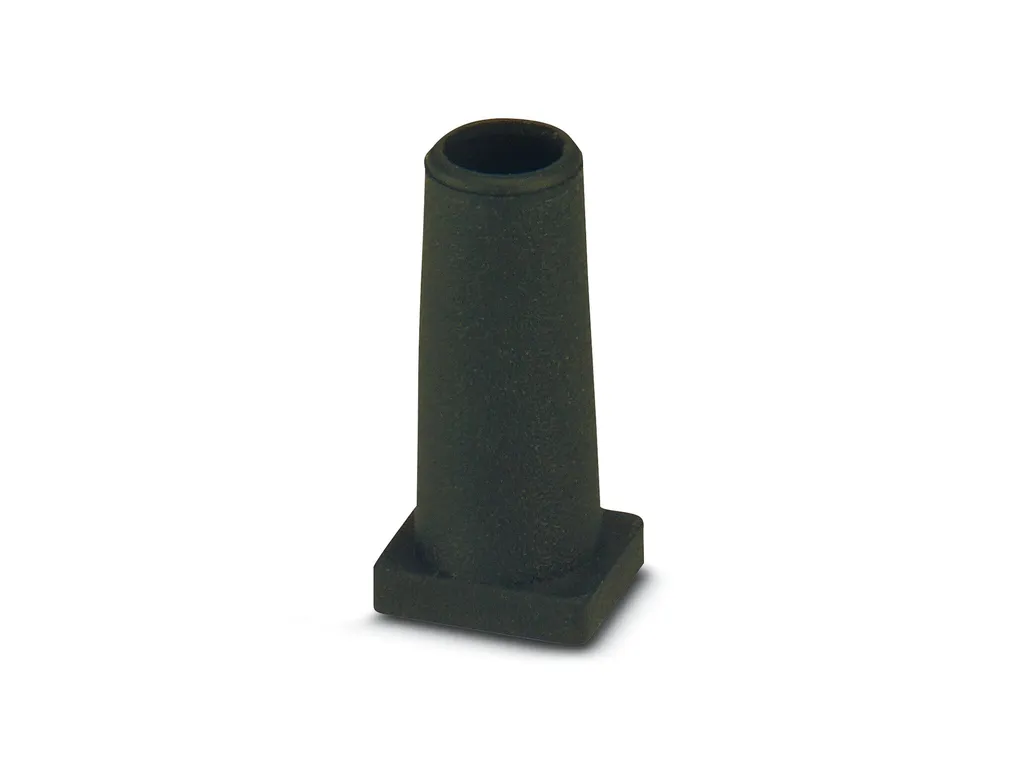 PHOENIX CONTACT 1419792