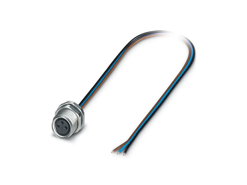 PHOENIX CONTACT 1421124