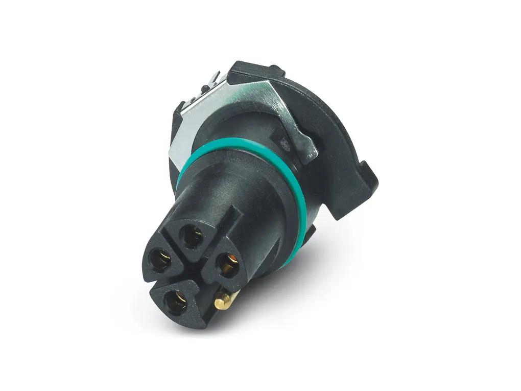 PHOENIX CONTACT 1421315 PHOENIX CONTACT 1421315