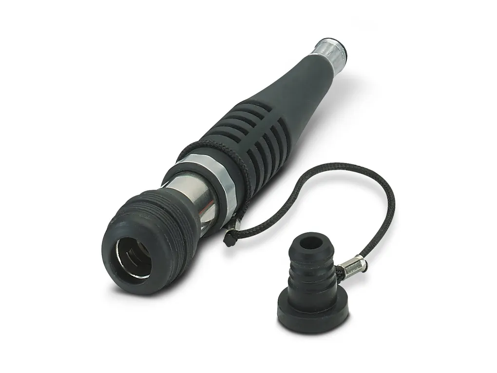 PHOENIX CONTACT 1421822 PHOENIX CONTACT 1421822