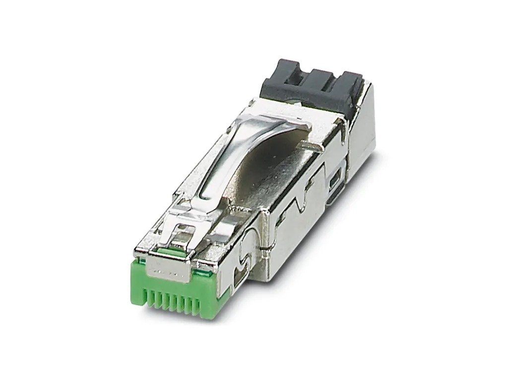 PHOENIX CONTACT 1423510 PHOENIX CONTACT 1423510