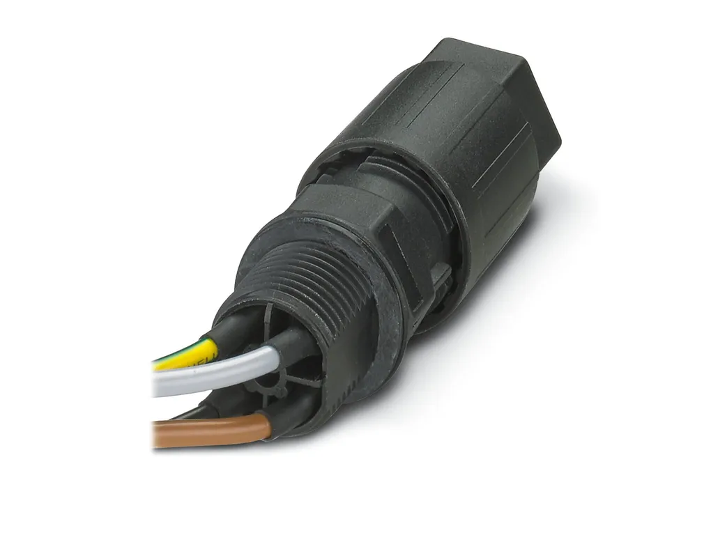 PHOENIX CONTACT 1423975