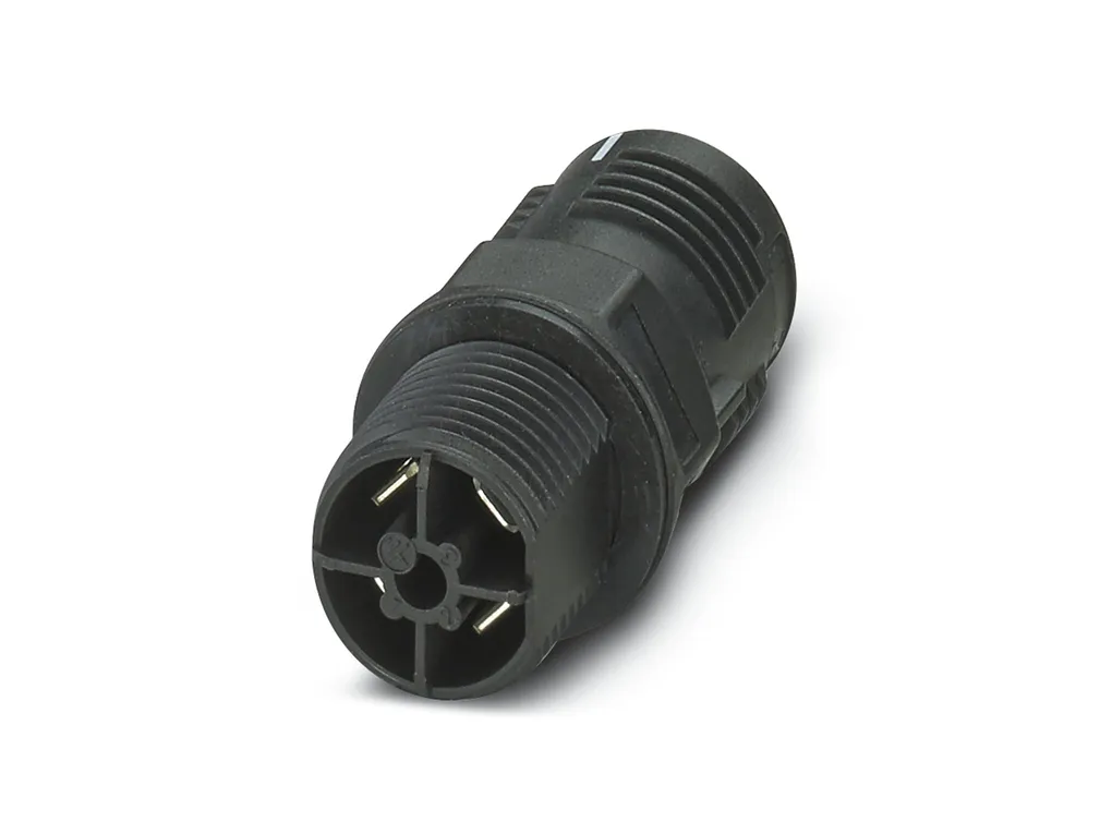 PHOENIX CONTACT 1423986