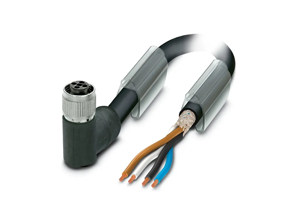 PHOENIX CONTACT 1424117