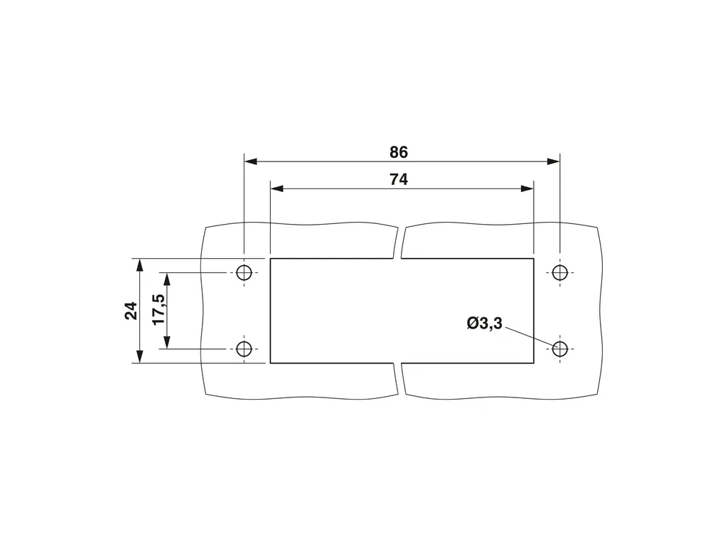 PHOENIX CONTACT 1424461