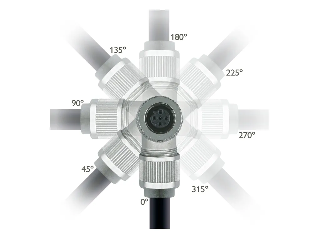 PHOENIX CONTACT 1424677 PHOENIX CONTACT 1424677