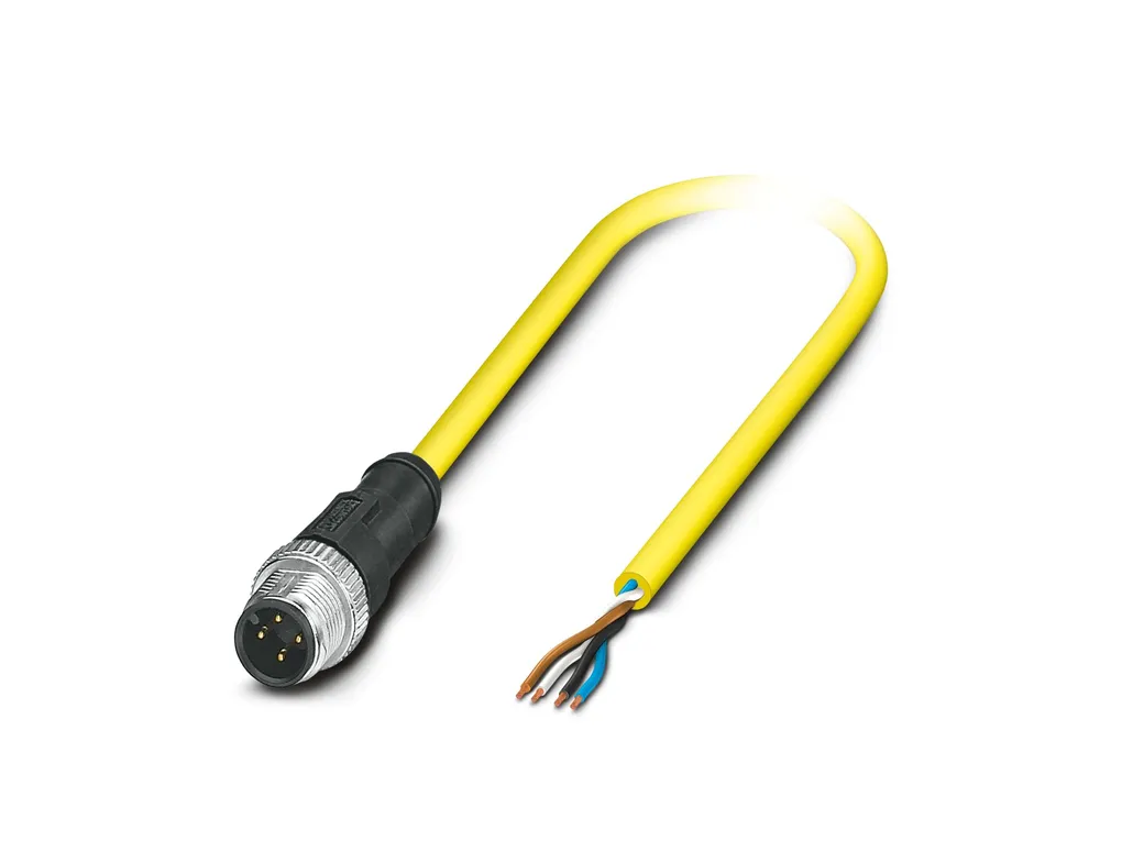 PHOENIX CONTACT 1424896 PHOENIX CONTACT 1424896