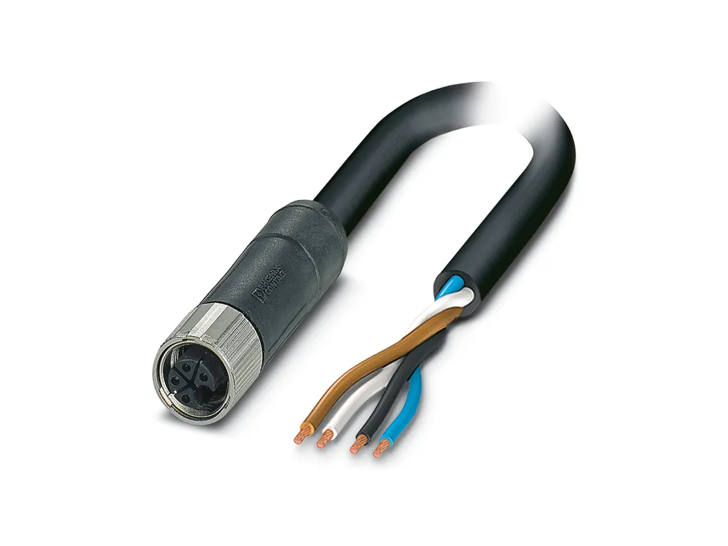 PHOENIX CONTACT 1425094