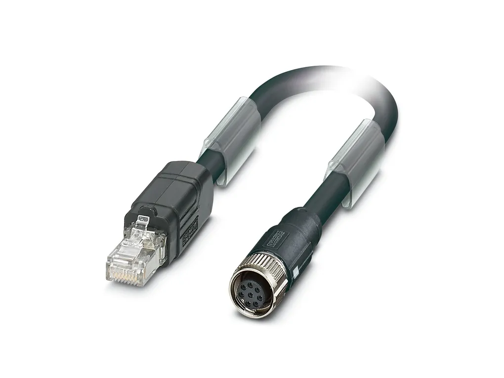 PHOENIX CONTACT 1426155 PHOENIX CONTACT 1426155