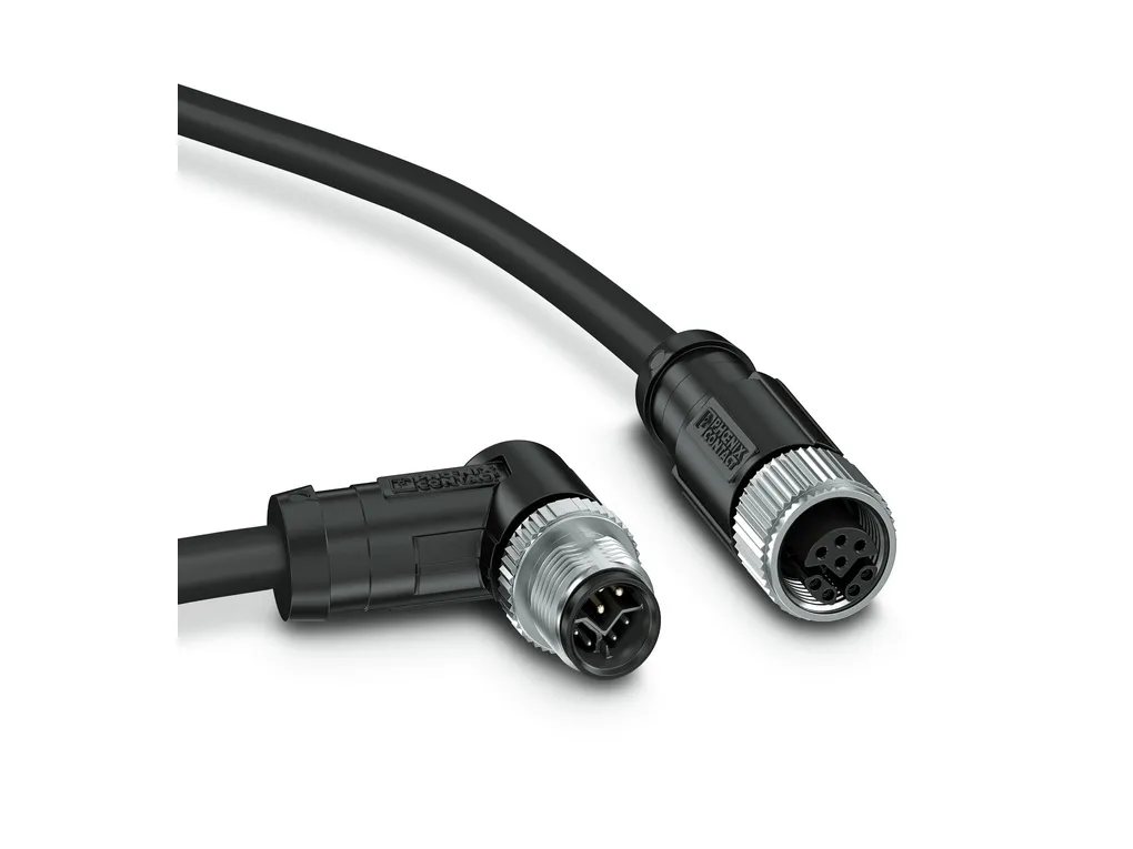 PHOENIX CONTACT 1428124 PHOENIX CONTACT 1428124