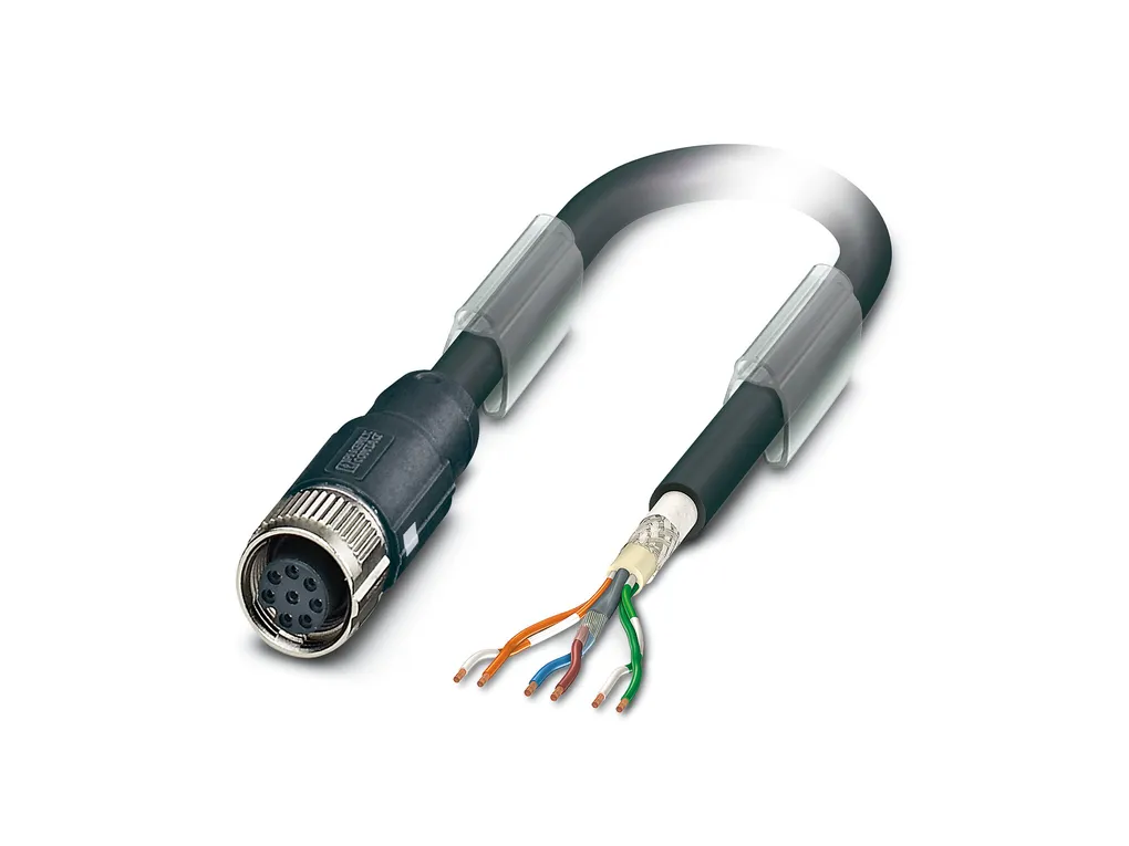 PHOENIX CONTACT 1428597 PHOENIX CONTACT 1428597