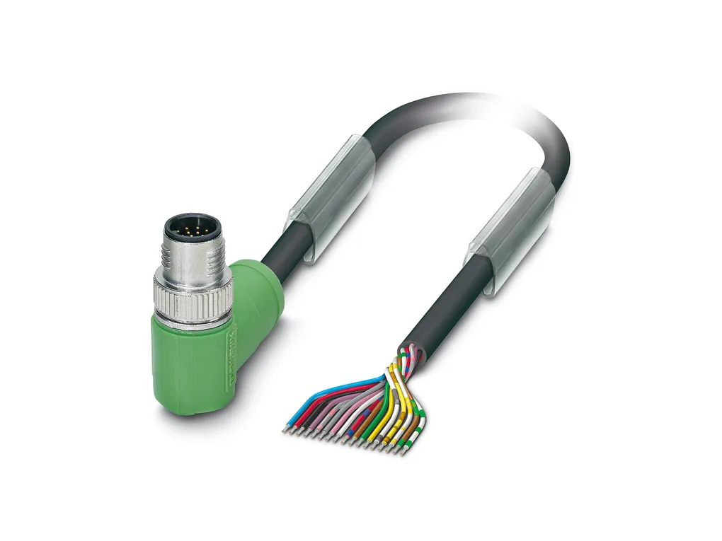 PHOENIX CONTACT 1430763 PHOENIX CONTACT 1430763