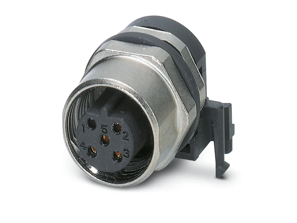 PHOENIX CONTACT 1436576