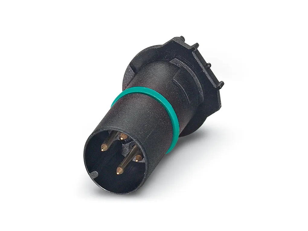 PHOENIX CONTACT 1437164