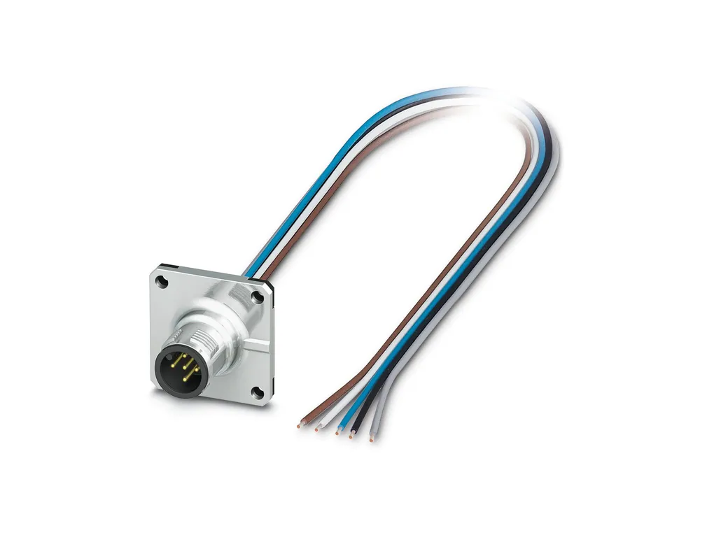 PHOENIX CONTACT 1441642