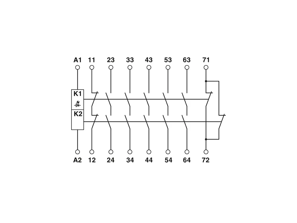 PHOENIX CONTACT 1442342