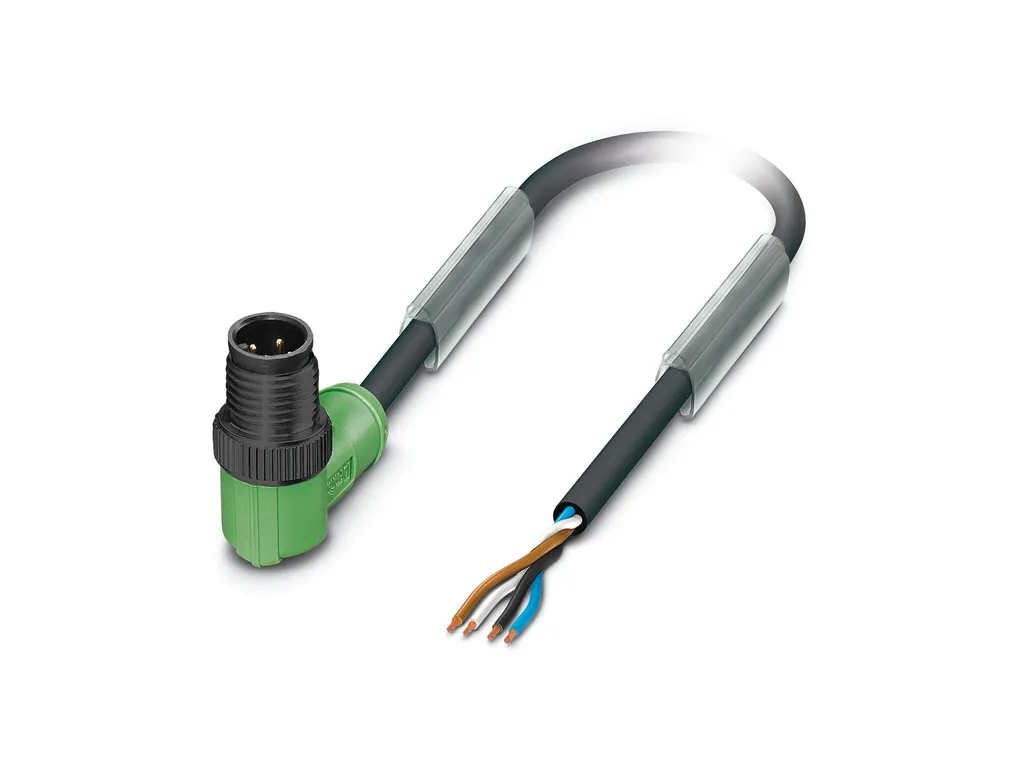 PHOENIX CONTACT 1442609 PHOENIX CONTACT 1442609