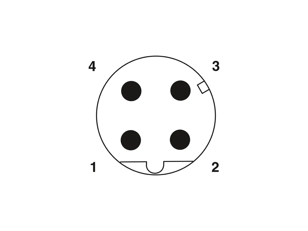 PHOENIX CONTACT 1442749 PHOENIX CONTACT 1442749