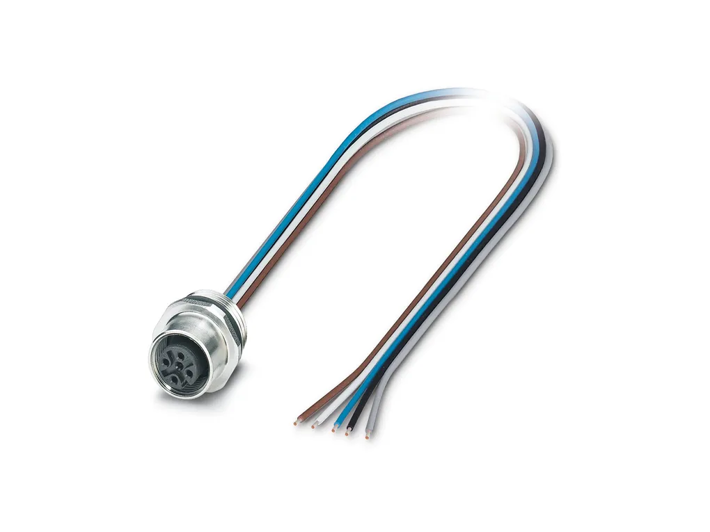 PHOENIX CONTACT 1452343