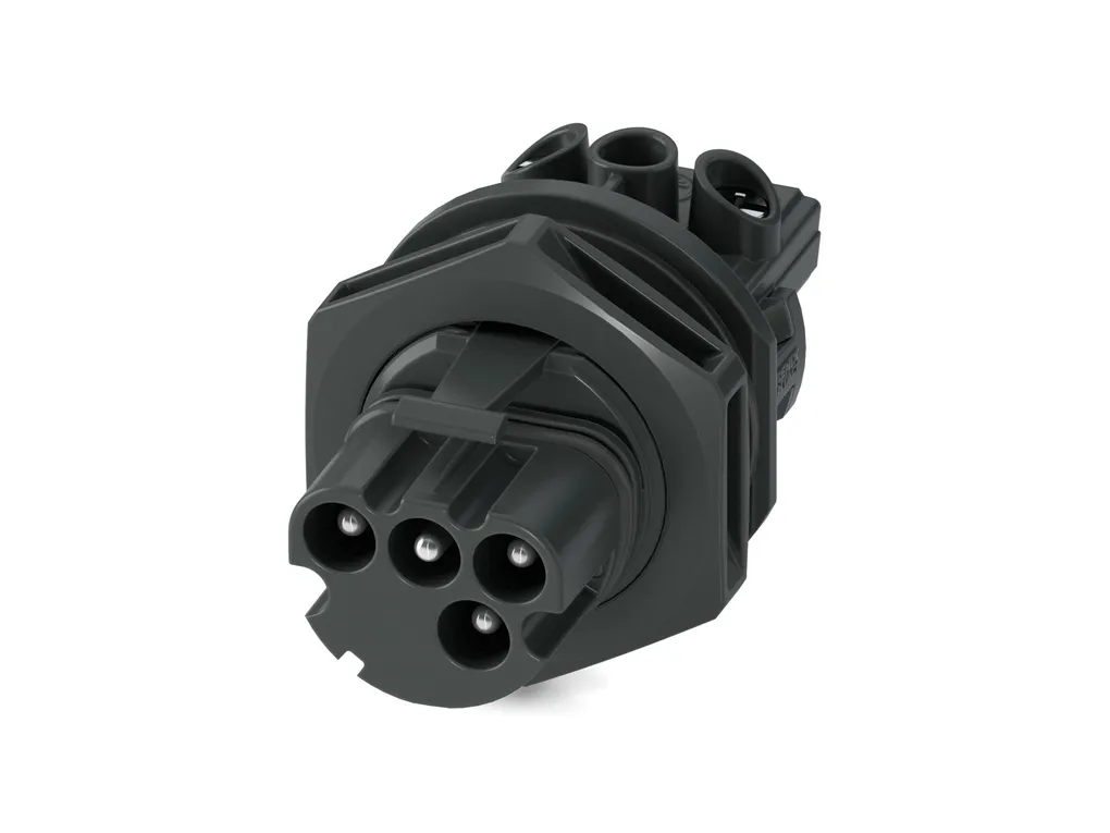 PHOENIX CONTACT 1453451