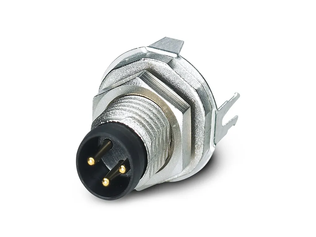 PHOENIX CONTACT 1455997