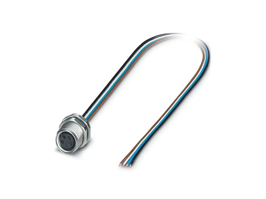 PHOENIX CONTACT 1456093 PHOENIX CONTACT 1456093