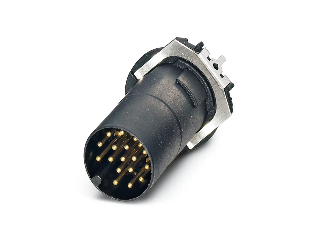 PHOENIX CONTACT 1457607 PHOENIX CONTACT 1457607