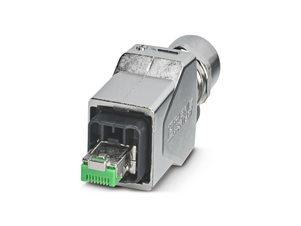 PHOENIX CONTACT 1464014 PHOENIX CONTACT 1464014