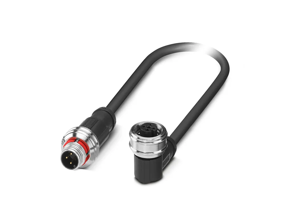 PHOENIX CONTACT 1476829 PHOENIX CONTACT 1476829