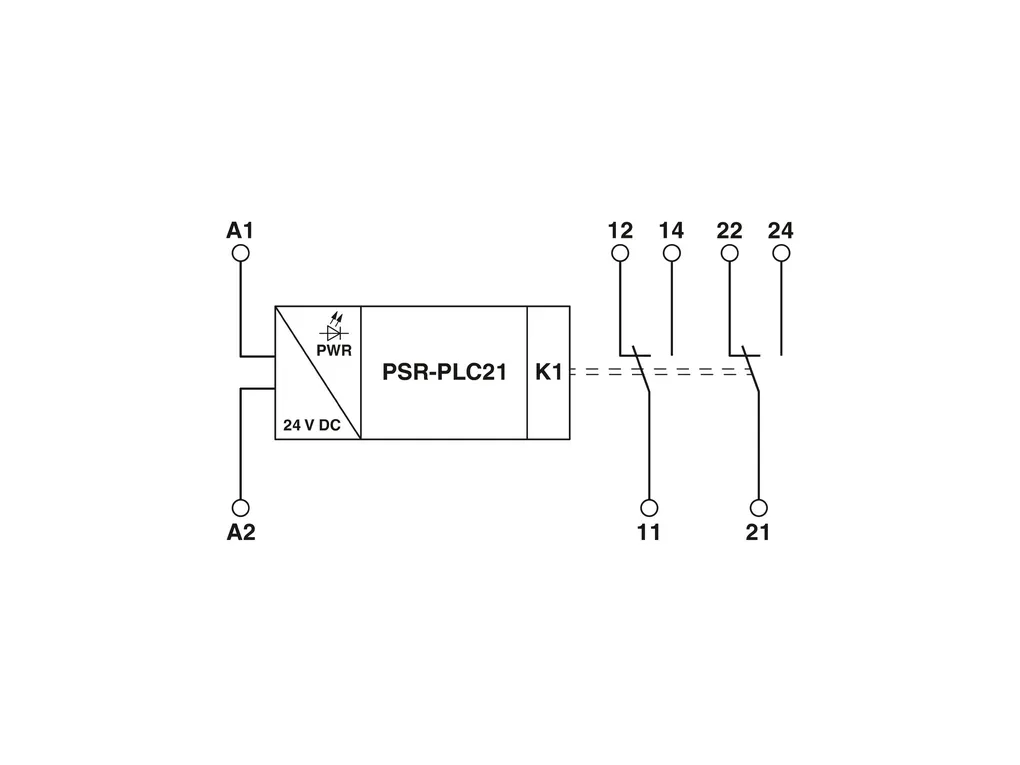 PHOENIX CONTACT 1480212 PHOENIX CONTACT 1480212