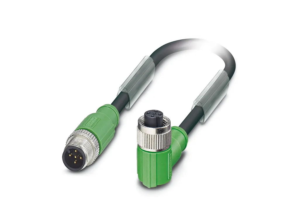 PHOENIX CONTACT 1501045 PHOENIX CONTACT 1501045