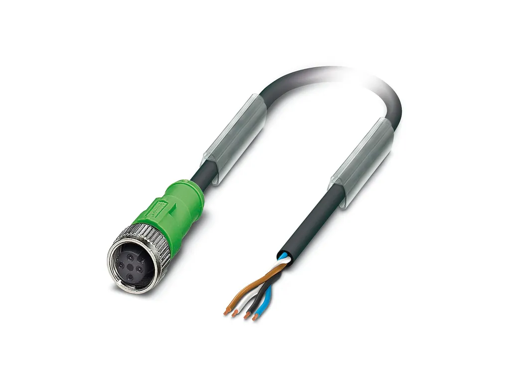 PHOENIX CONTACT 1502730