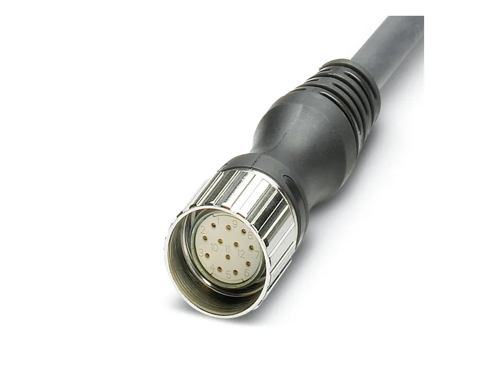 PHOENIX CONTACT 1508268