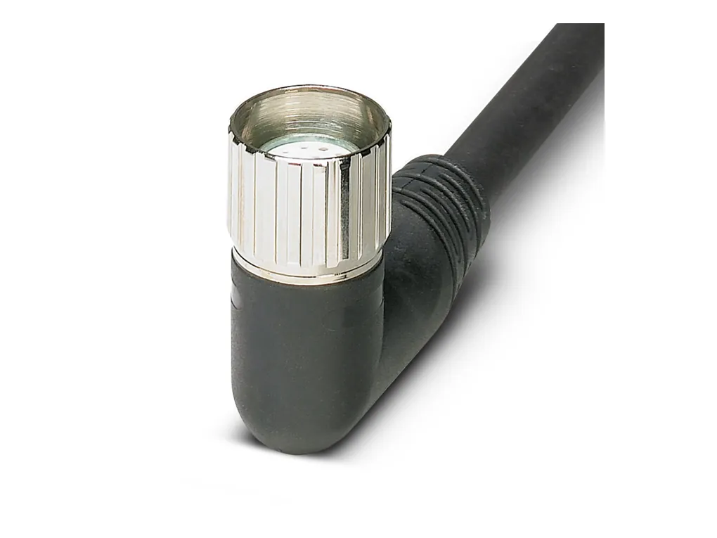 PHOENIX CONTACT 1511556