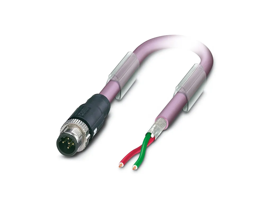 PHOENIX CONTACT 1518038 PHOENIX CONTACT 1518038