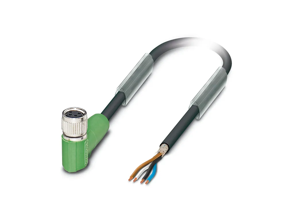 PHOENIX CONTACT 1521960