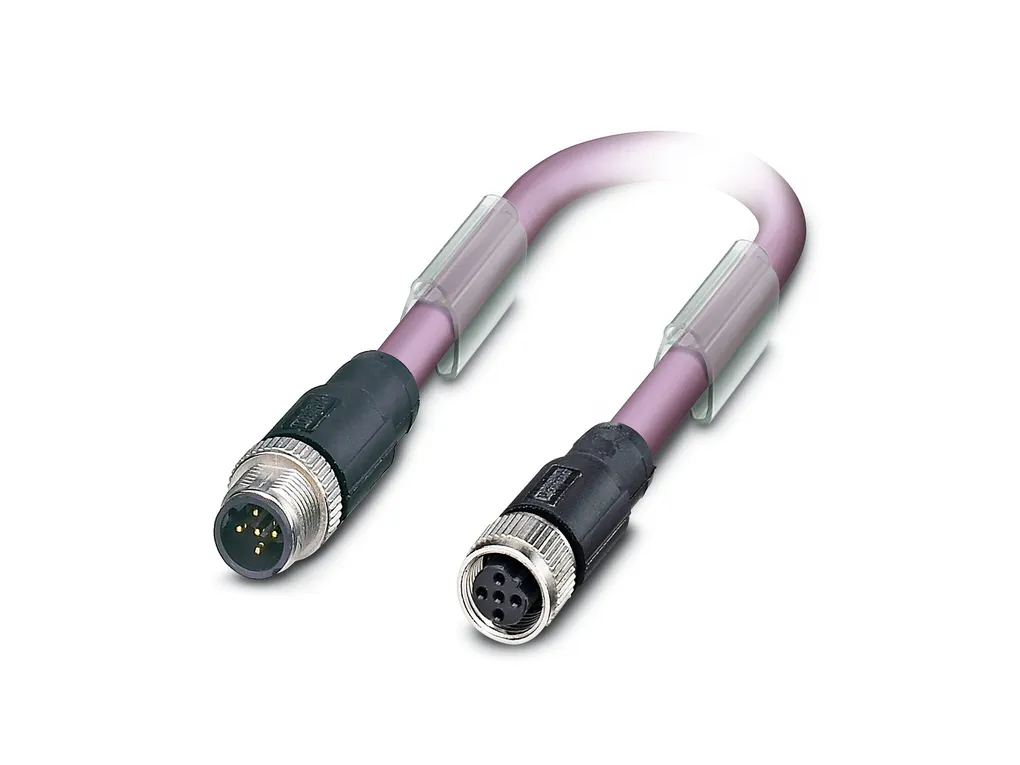 PHOENIX CONTACT 1525445