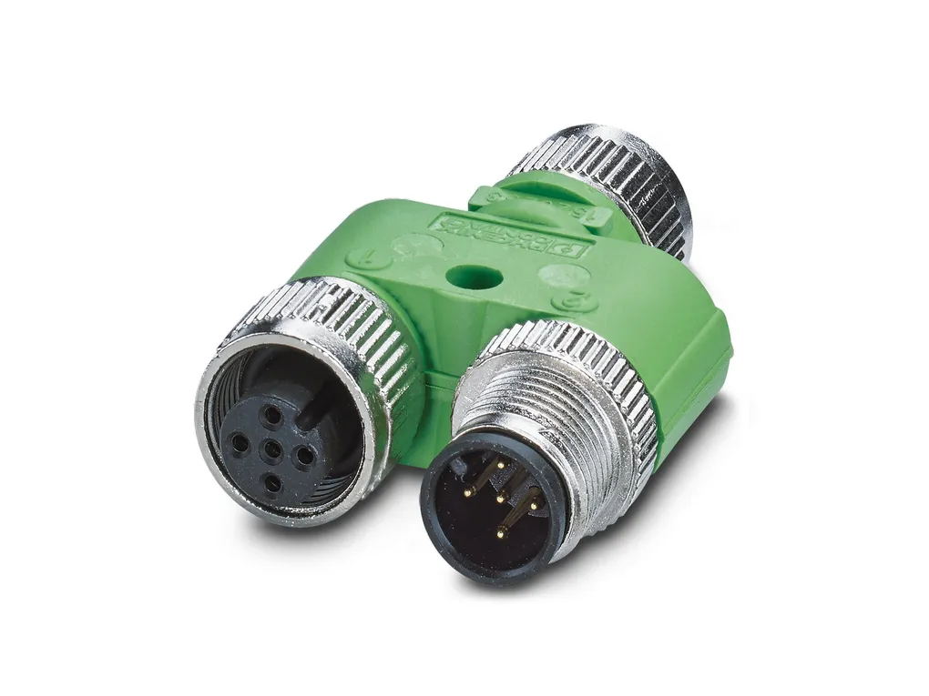 PHOENIX CONTACT 1526253