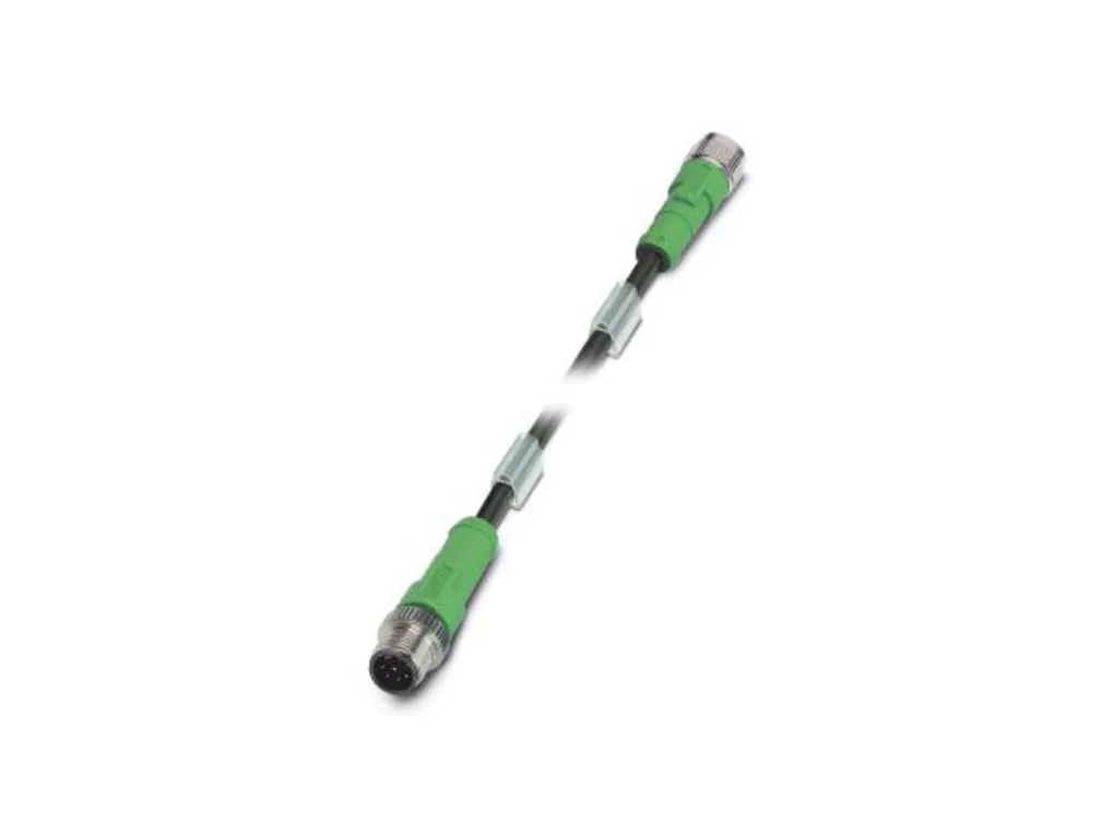 PHOENIX CONTACT 1529179