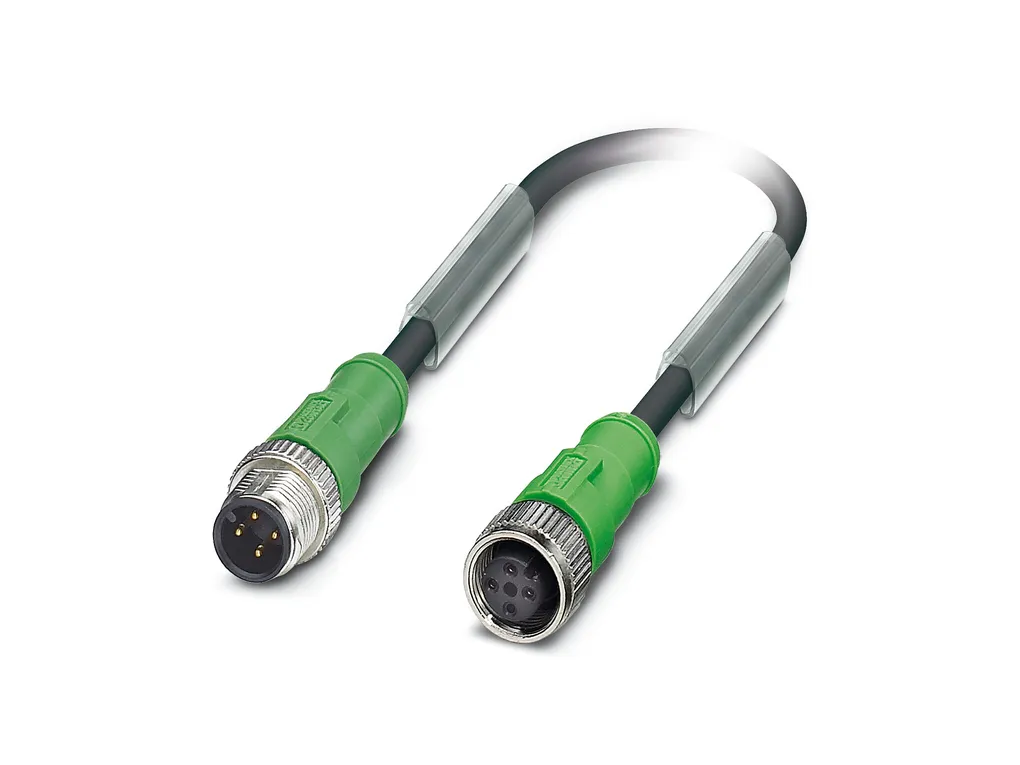 PHOENIX CONTACT 1546660 PHOENIX CONTACT 1546660