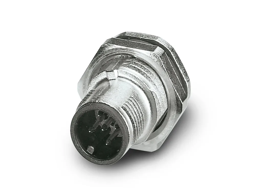 PHOENIX CONTACT 1552311 PHOENIX CONTACT 1552311