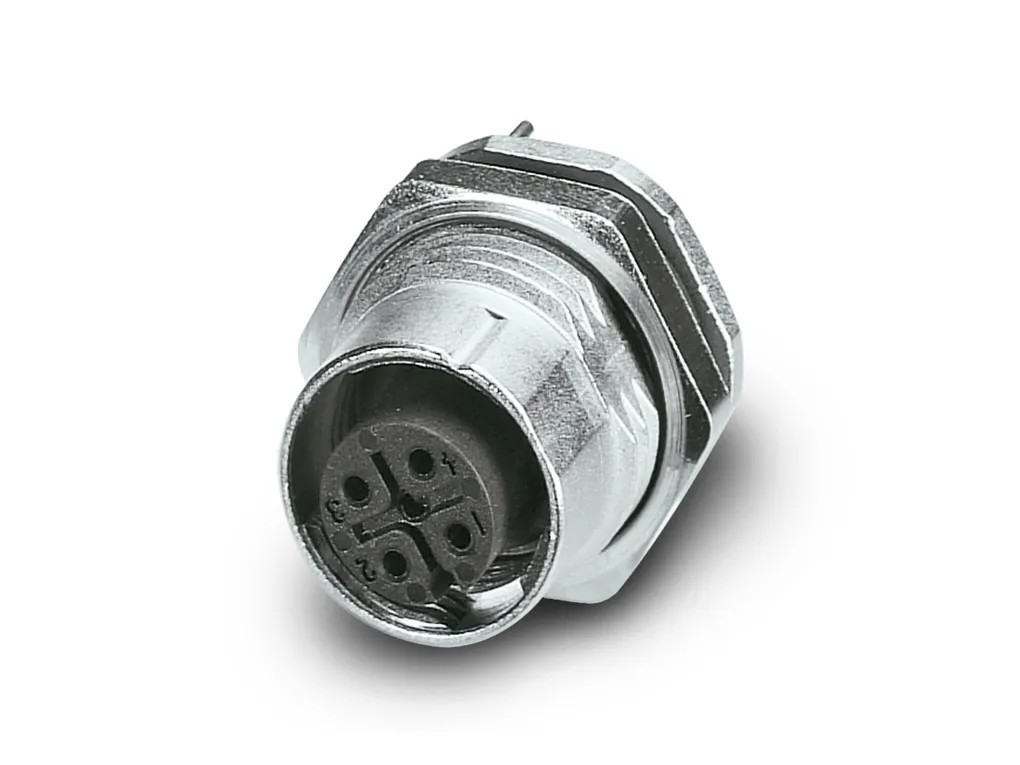 PHOENIX CONTACT 1553019 PHOENIX CONTACT 1553019